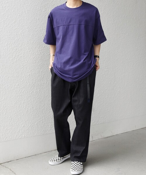SHIPS any tシャツ 速乾 any:「接触冷感/吸水速乾/UVカット/遮熱