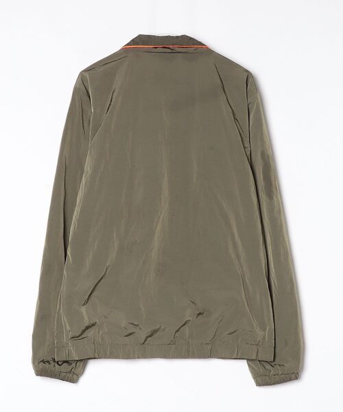 コーチジャケット（DIESEL／ファッション）の商品一覧 通販 - Yahoo