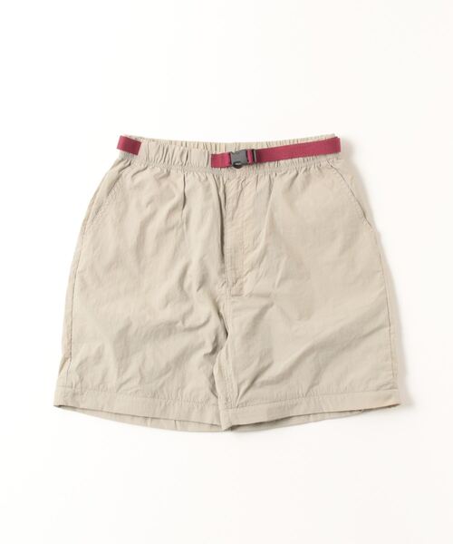 「common gull products.」 パンツ MEDIUM グレー レディース_画像3
