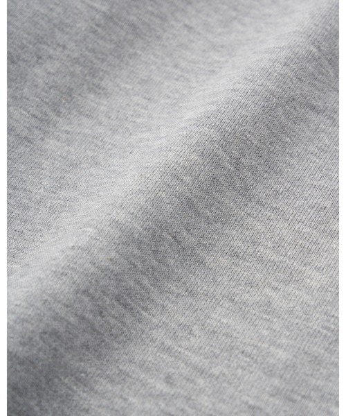 「Traditional Weatherwear」 半袖Tシャツ M グレー メンズ_画像7