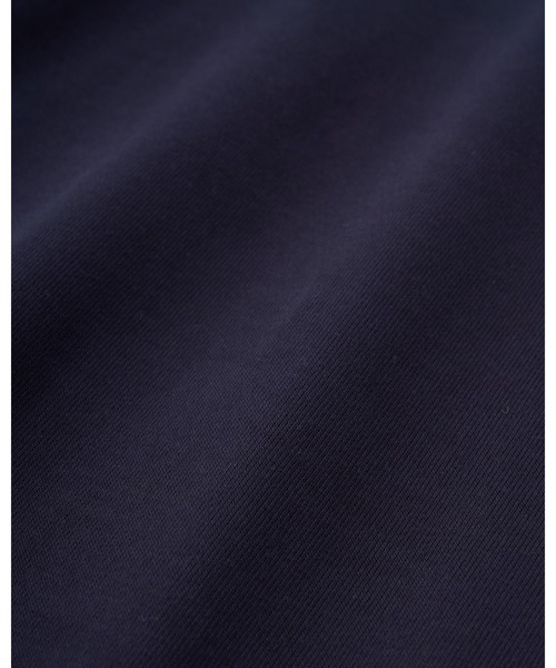 「Traditional Weatherwear」 半袖Tシャツ M グレー メンズ_画像9