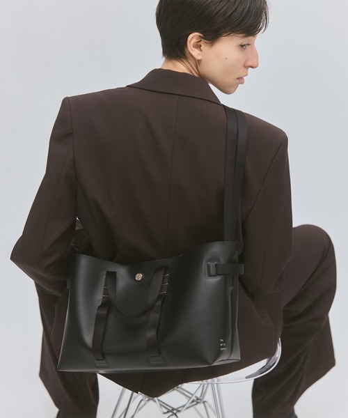 完売品　ALICE HOLLYWOOD MOTO COUTURE BAG 28 ALICE HOLLYWOOD ハンドバッグ MOTO COUTURE BAG 28 : ZOZOTOWN Yahoo