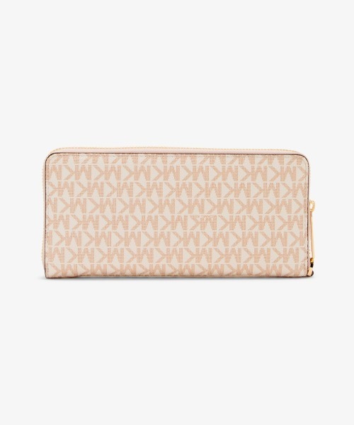「MICHAEL KORS」 財布 FREE ホワイト系その他 レディース_画像7