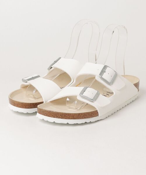 BIRKENSTOCK（ビルケンシュトック） アリゾナ サンダル 「公式