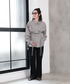 �}�^�j�e�B �u�Z���t�J�b�g�\�v�u�Y�O�E�Y��Ή��v�}�^�j�e�B�^���u�t���A�p���c�@828737 �֘A�摜4