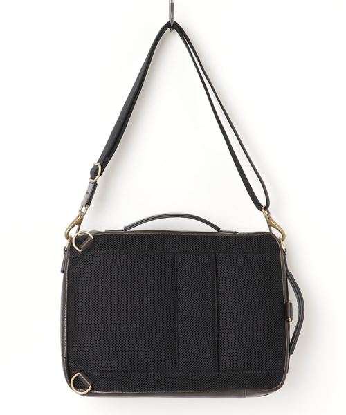 お得在庫あ バッグ BUCKNER COMMUTER MBG9483 ZOZOTOWN PayPayモール店 - 通販 - PayPayモール ウエストポーチ 2022100%新品