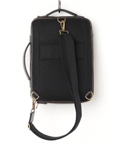 お得在庫あ バッグ BUCKNER COMMUTER MBG9483 ZOZOTOWN PayPayモール店 - 通販 - PayPayモール ウエストポーチ 2022100%新品