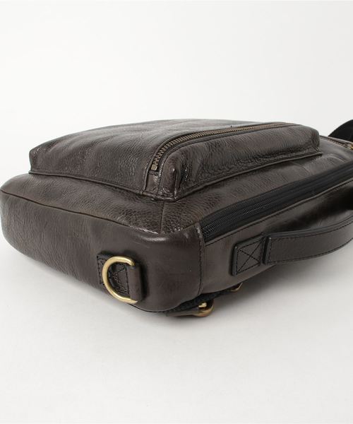 お得在庫あ バッグ BUCKNER COMMUTER MBG9483 ZOZOTOWN PayPayモール店 - 通販 - PayPayモール ウエストポーチ 2022100%新品