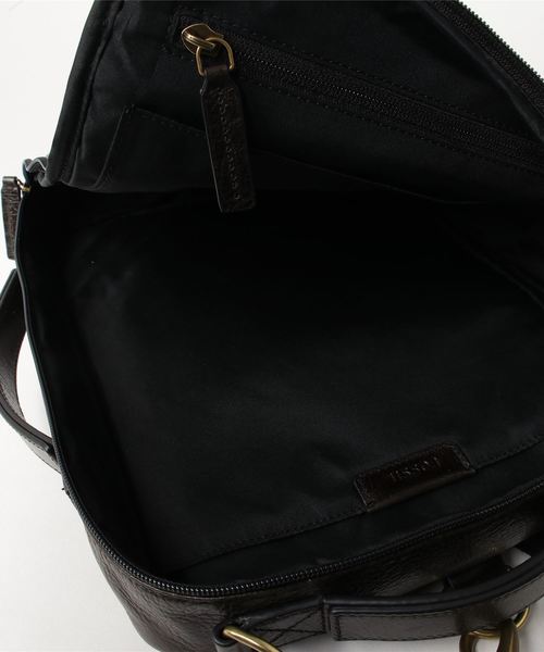お得在庫あ バッグ BUCKNER COMMUTER MBG9483 ZOZOTOWN PayPayモール店 - 通販 - PayPayモール ウエストポーチ 2022100%新品