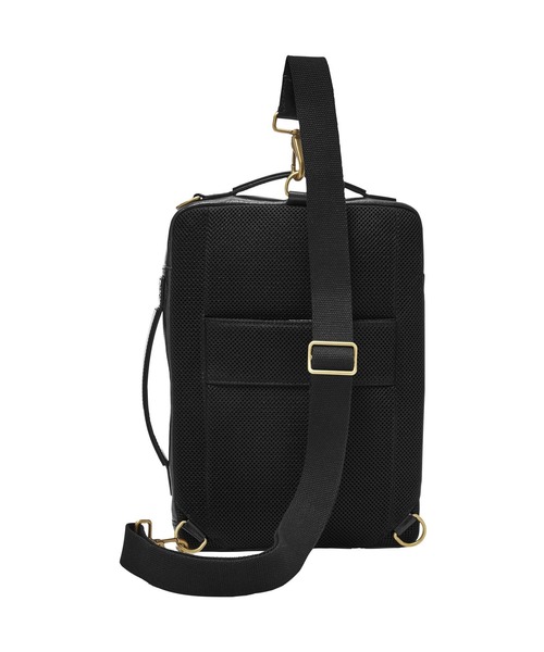 お得在庫あ バッグ BUCKNER COMMUTER MBG9483 ZOZOTOWN PayPayモール店 - 通販 - PayPayモール ウエストポーチ 2022100%新品