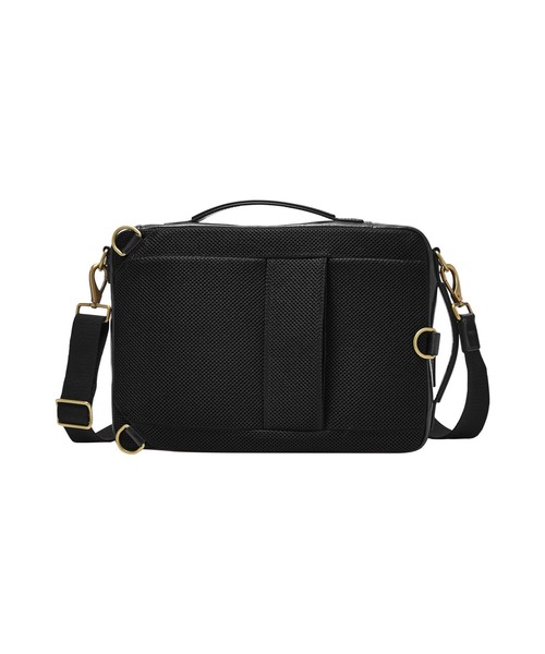 お得在庫あ バッグ BUCKNER COMMUTER MBG9483 ZOZOTOWN PayPayモール店 - 通販 - PayPayモール ウエストポーチ 2022100%新品