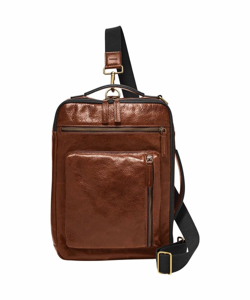 お得在庫あ バッグ BUCKNER COMMUTER MBG9483 ZOZOTOWN PayPayモール店 - 通販 - PayPayモール ウエストポーチ 2022100%新品