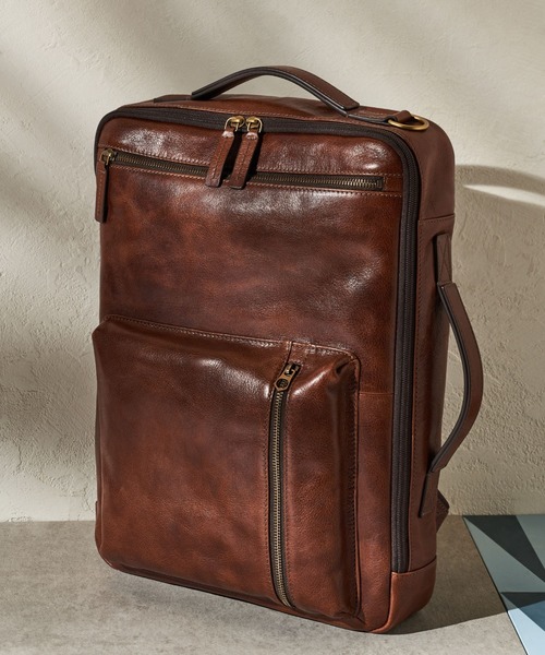 お得在庫あ バッグ BUCKNER COMMUTER MBG9483 ZOZOTOWN PayPayモール店 - 通販 - PayPayモール ウエストポーチ 2022100%新品