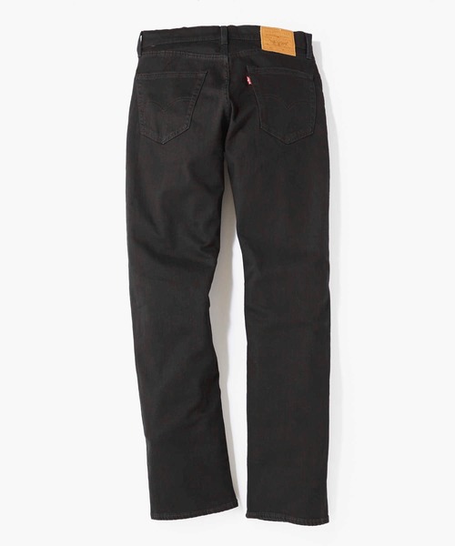 Levi's（リーバイス） ジーンズ 「メンズ」「505」デニムパンツ