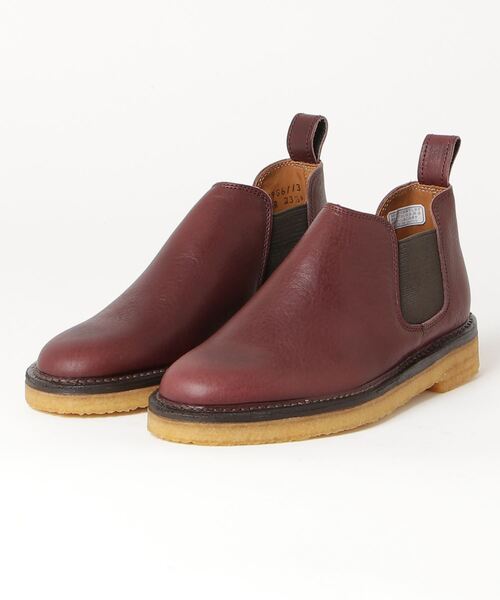 ブーツ リーガル メンズ サイドゴアブーツ Zozotown Yahoo 店 通販 Yahoo ショッピング ブーツ リーガル メンズ サイドゴアブーツ Zozotown Yahoo 店 通販 Yahoo ショッピング