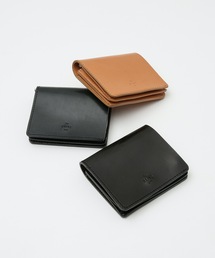 20/80 財布 「20/80」トゥエンティーエイティー/TOCHIGI LEATHER