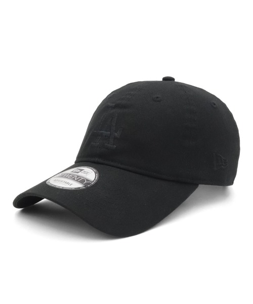 ニューエラ　バロンズ　ザキャップ別注 NEW ERA（ニューエラ） MiLB バーミングハム・バロンズ キャップ