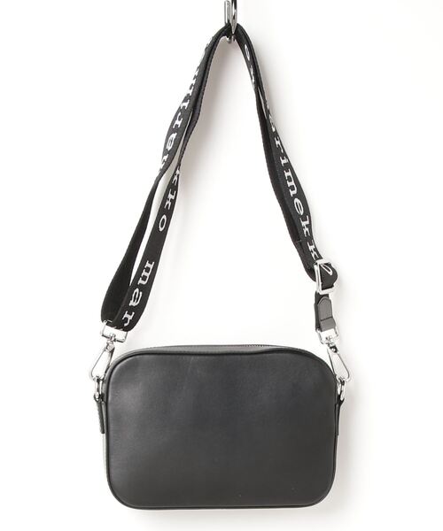 ショルダーバッグ バッグ Gratha bag レディースの画像