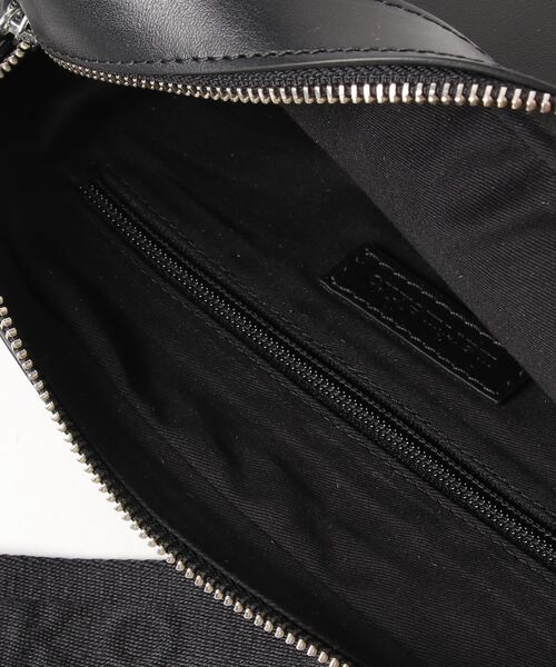 ショルダーバッグ バッグ Gratha bag レディースの画像