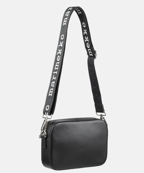 ショルダーバッグ バッグ Gratha bag レディースの画像