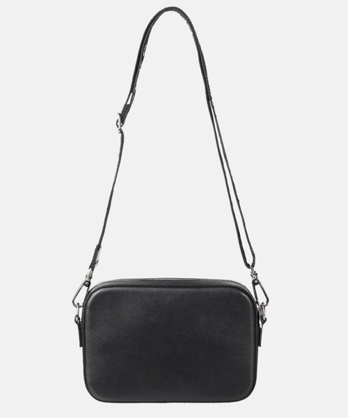 ショルダーバッグ バッグ Gratha bag レディースの画像