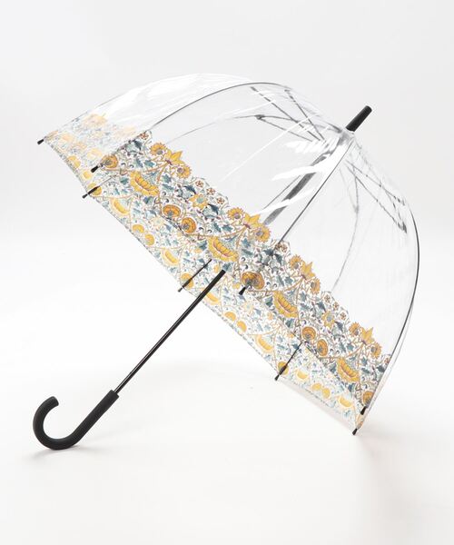 FULTON Diamond collection傘 傘 FULTON Diamond collection Diamond Collection The Radiant