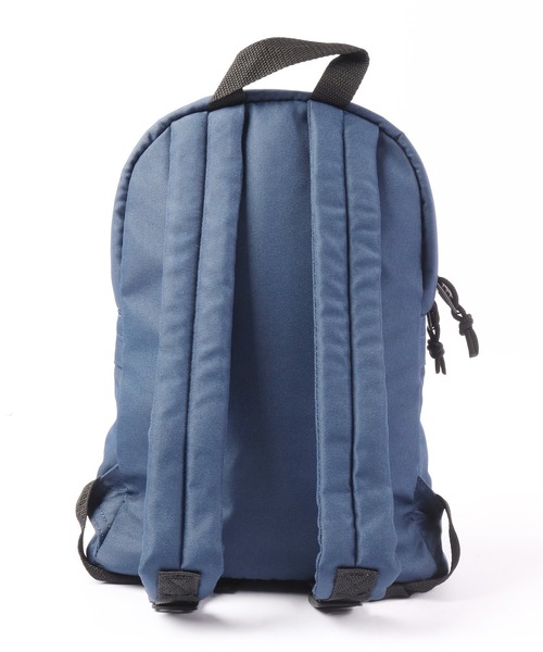 BoTT 水色 リュック・バック DAY OUT デイバック リュック Link-Back Pack-S /リンク-バック