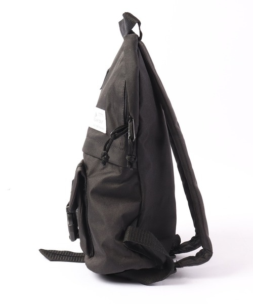 DAY OUT デイバック リュック Link-Back Pack-S /リンク-バック