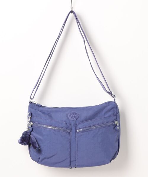 kipling ショルダーバッグ バッグ 「kipling」キプリング Basic