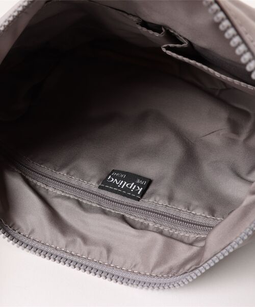 KIPLING ショルダーバッグ 楽天市場】エントリー買い回り最大28倍！4日20時-5日