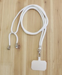 TopIsm（トップイズム） スマホショルダー スマホ ショルダー