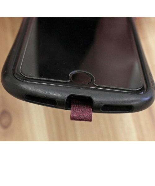 TopIsm（トップイズム） スマホショルダー スマホ ショルダー