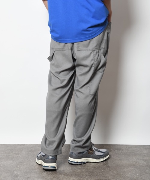 メンズ ペインターパンツ NF5137EU000090_fw_thumbM.jpg