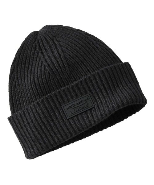 ニット帽 ニットキャップ エル・エル・ビーニー、ワイドカフ メンズ レディース ノームコア 無地 90s LLBean ニット帽 ニットキャップ ビーニー 【公式】 エルエルビーン エル エル ビーニー ワイドカフ ビーニー帽  ニット帽 帽子 ビーニー 浅め メンズ ウィメンズ レディース ユニセックス 男女兼用 アウトドア ブランド フリーサイズ L.L.Bean  LLBean ...