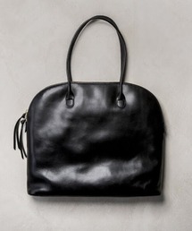 TIDEWAY（タイドウェイ） ボストンバッグ 「TIDEWAY」A4サイズ収納