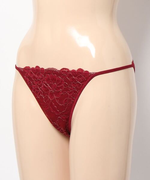 【関税込み】LIZA KEANE SSENSE限定 ブラック Beast ショーツ Buy Pineapple Black Girls Jersey Hotpant Shorts from Next USA