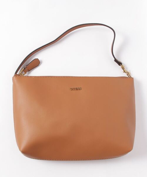 トートバッグ VIKKY Large Tote トートバッグ レディース レディース