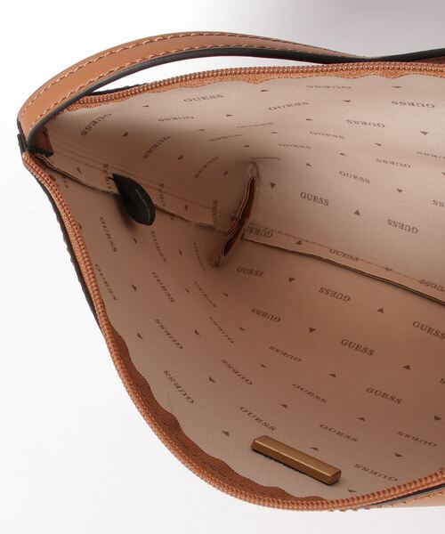 トートバッグ VIKKY Large Tote トートバッグ レディース レディース