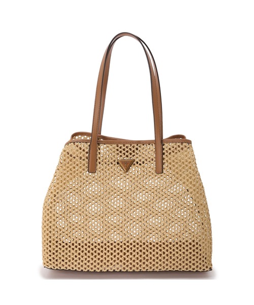 トートバッグ VIKKY Large Tote トートバッグ レディース レディース