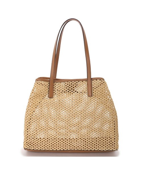 トートバッグ VIKKY Large Tote トートバッグ レディース レディース