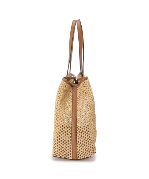 トートバッグ VIKKY Large Tote トートバッグ レディース レディース