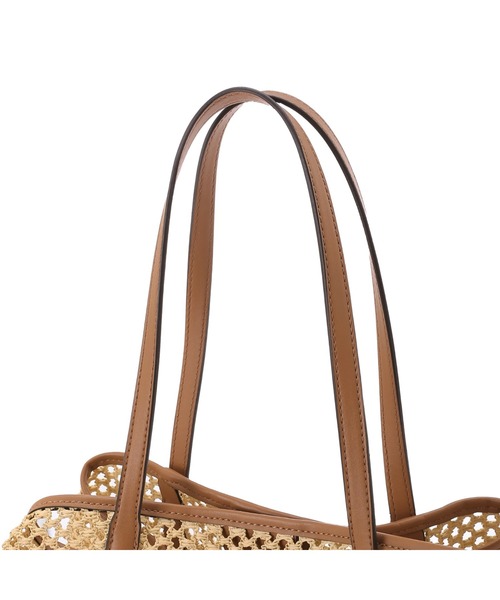 トートバッグ VIKKY Large Tote トートバッグ レディース レディース