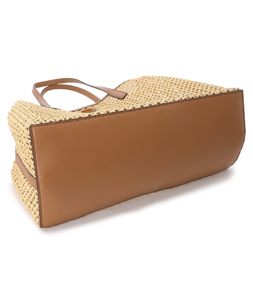 トートバッグ VIKKY Large Tote トートバッグ レディース レディース