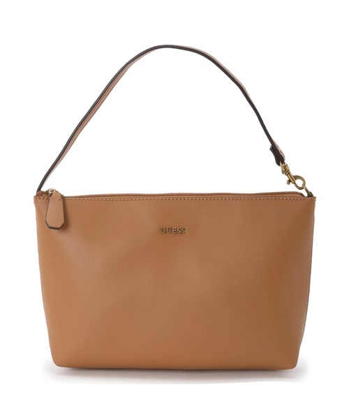 トートバッグ VIKKY Large Tote トートバッグ レディース レディース