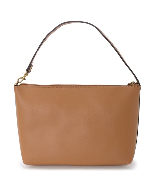 トートバッグ VIKKY Large Tote トートバッグ レディース レディース