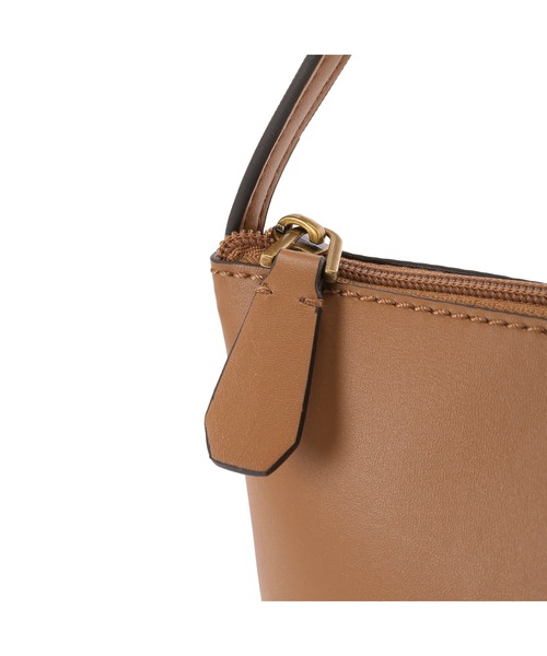 トートバッグ VIKKY Large Tote トートバッグ レディース レディース