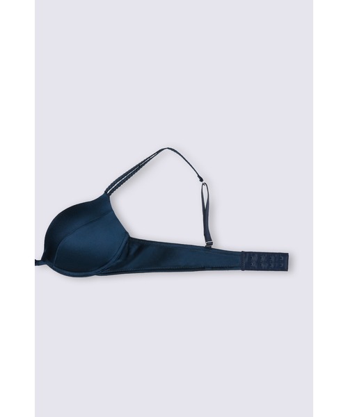 Intimissimi（インティミッシミ） ブラジャー Simona シルク プッシュ