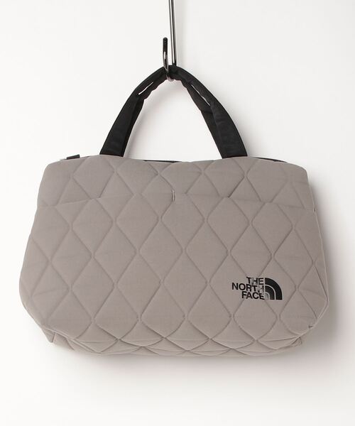 THE NORTH FACE（ザ ノースフェイス） ノースフェイス トートバッグ