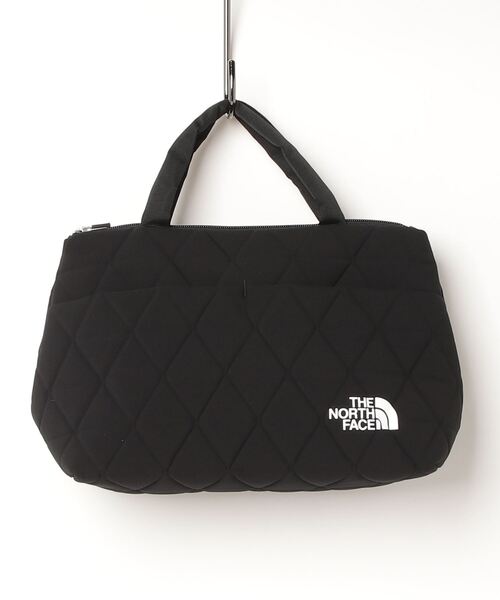 THE NORTH FACE（ザ ノースフェイス） ノースフェイス トートバッグ