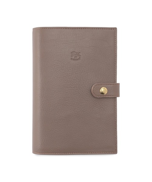 IL BISONTE（イルビゾンテ） 手帳 IL BISONTE / ORIGINAL LEATHER
